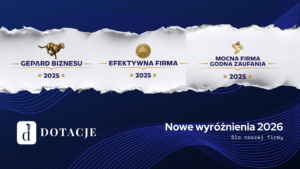 Wyróżnienia